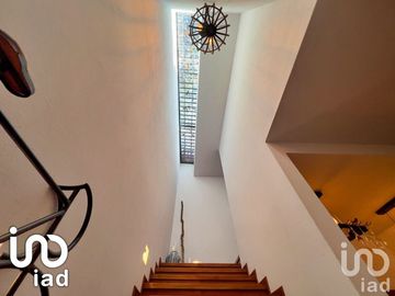 Casa en Venta en Avándaro, Valle de Bravo, Mexico