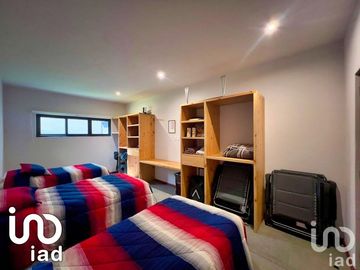 Casa en Venta en Avándaro, Valle de Bravo, Mexico