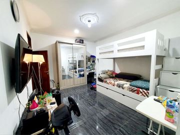 FULLFURNISH Villa Luas Kelapa Gading Jakarta Serasa villa Bali Hadap Timur