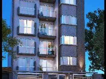 Departamento en venta en Moron Sur