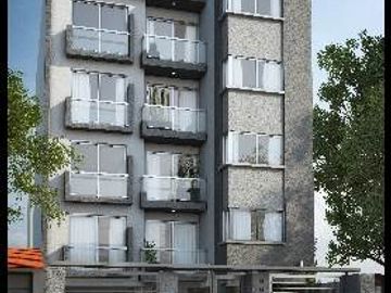 Departamento en venta en Moron Sur