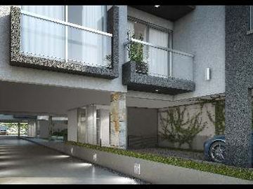 Departamento en venta en Moron Sur