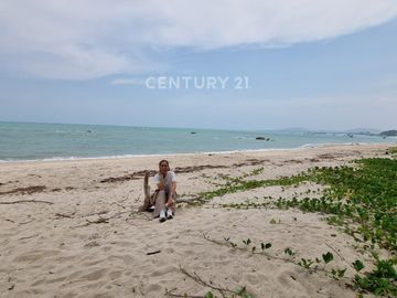 Kavling Strategis Harga Menarik Di Jalan Sungai Liac Matras Batam