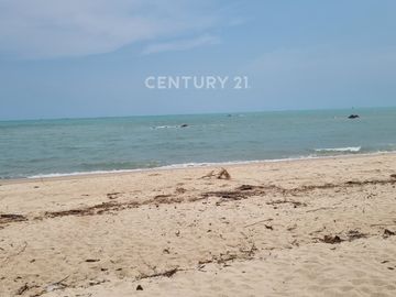 Kavling Strategis Harga Menarik Di Jalan Sungai Liac Matras Batam