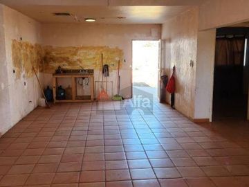 Hacienda en venta en Sacramento, Chihuahua, Chihuahua