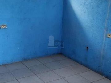 Hacienda en venta en Sacramento, Chihuahua, Chihuahua