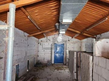 Hacienda en venta en Sacramento, Chihuahua, Chihuahua