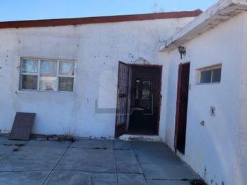 Hacienda en venta en Sacramento, Chihuahua, Chihuahua