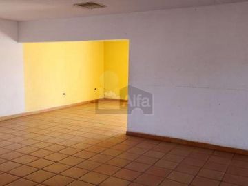 Hacienda en venta en Sacramento, Chihuahua, Chihuahua