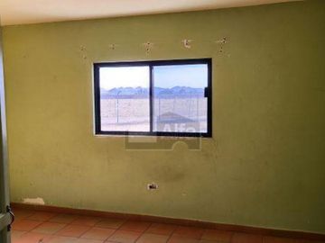 Hacienda en venta en Sacramento, Chihuahua, Chihuahua