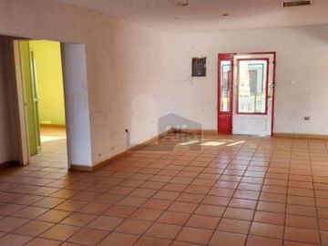 Hacienda en venta en Sacramento, Chihuahua, Chihuahua