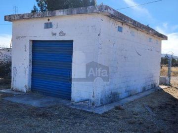 Hacienda en venta en Sacramento, Chihuahua, Chihuahua