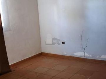 Hacienda en venta en Sacramento, Chihuahua, Chihuahua