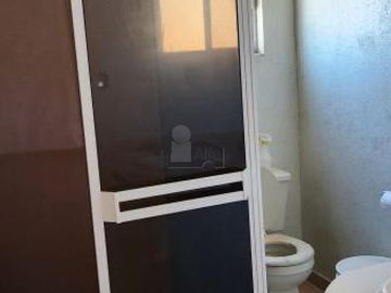 Hacienda en venta en Sacramento, Chihuahua, Chihuahua