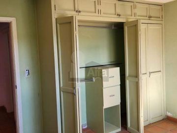 Hacienda en venta en Sacramento, Chihuahua, Chihuahua