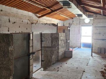 Hacienda en venta en Sacramento, Chihuahua, Chihuahua