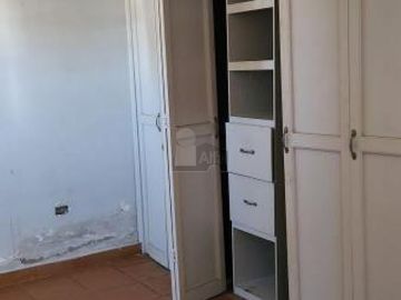 Hacienda en venta en Sacramento, Chihuahua, Chihuahua