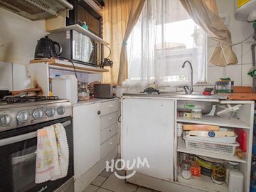 Departamento Lo biaut ID: 165872s