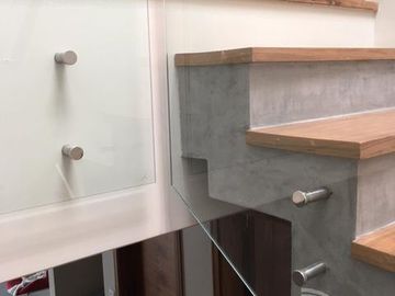 Venta - Casa 6 Ambientes al Rio, Jardín, Pileta - El Golf, Nordelta, Tigre