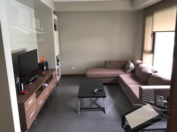 Venta - Casa 6 Ambientes al Rio, Jardín, Pileta - El Golf, Nordelta, Tigre