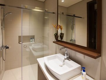 Beautiful HOME that Lands in 3,200sqm with a 270 degree Uninterrupted View of Manila and Antipolo Hills Now for SALE!