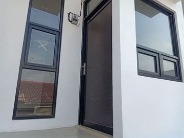 DP Ringan Rumah Industrial 25JT Langsung Huni dekat Tol Cileunyi Cibiru