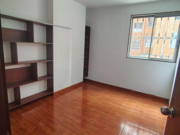Apartamento Soacha Central ID: 176027s