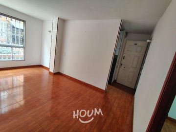 Apartamento Soacha Central ID: 176027s