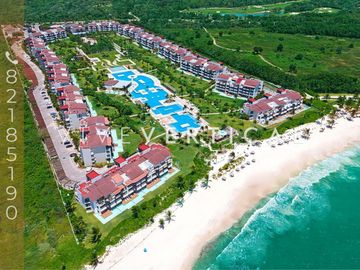 Departamentos de Lujo en Playa del Carmen: Experiencia de Vida Única