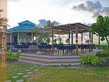 Departamentos de Lujo en Playa del Carmen: Experiencia de Vida Única
