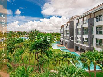 Departamentos de Lujo en Playa del Carmen: Experiencia de Vida Única