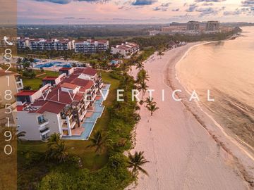 Departamentos de Lujo en Playa del Carmen: Experiencia de Vida Única