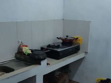 2 Bedroom House for sale