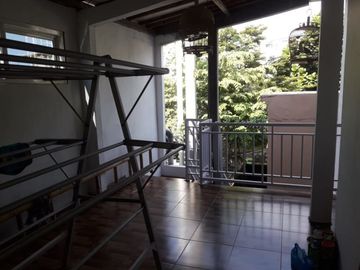 2 Bedroom House for sale