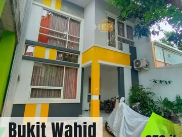 2 Bedroom House for sale