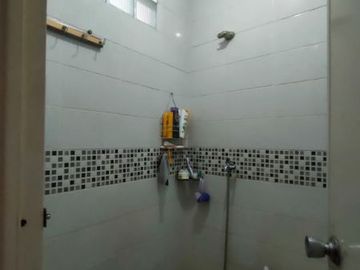 2 Bedroom House for sale