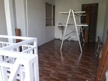 2 Bedroom House for sale