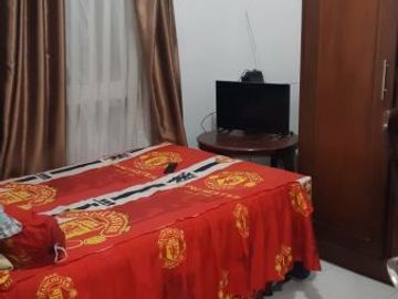 2 Bedroom House for sale
