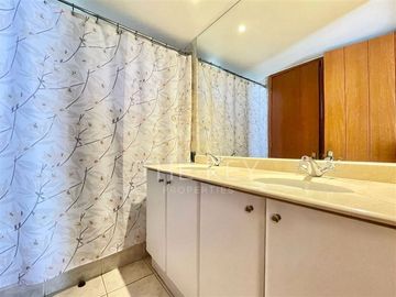 Casa en Venta en Pedro Lira Urquieta - Camino Las Hualtatas