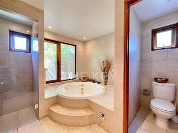 Casa en Venta en Pedro Lira Urquieta - Camino Las Hualtatas