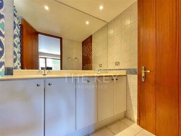 Casa en Venta en Pedro Lira Urquieta - Camino Las Hualtatas