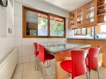 Casa en Venta en Pedro Lira Urquieta - Camino Las Hualtatas
