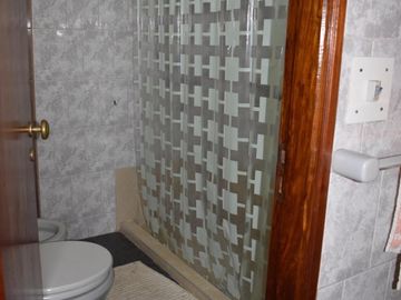 Propiedad Céntrica a la Venta.