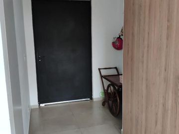 Casa - Pablo Nogues