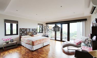 Two-Bedroom Condo by the Beach in Punta Engano