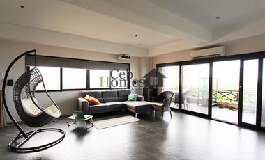 Two-Bedroom Condo by the Beach in Punta Engano