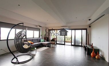 Two-Bedroom Condo by the Beach in Punta Engano