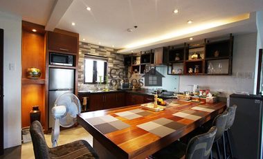 Two-Bedroom Condo by the Beach in Punta Engano