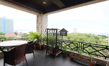 Two-Bedroom Condo by the Beach in Punta Engano