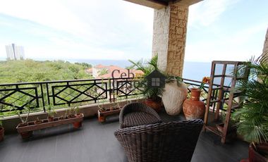 Two-Bedroom Condo by the Beach in Punta Engano